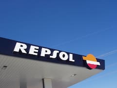 Repsol: así abre la cotización hoy martes 03 de marzo, ¿cuánto rinden los dividendos?