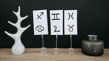 Horóscopo de Tauro para HOY, martes 13 de enero: ¿cómo te irá en el amor, la salud y el trabajo?