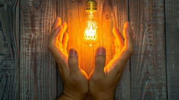 El precio de la luz para este miércoles 26 de noviembre de 2025: en estas horas podrás ahorrar más