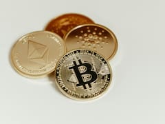 Ripple: a cuánto cotiza este miércoles 27 de mayo