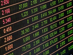 Mapfre: así abre la cotización hoy lunes 24 de noviembre, ¿cuánto rinden los dividendos?