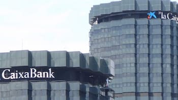 CaixaBank: así abre la cotización hoy viernes 02 de enero, ¿cuánto rinden los dividendos?