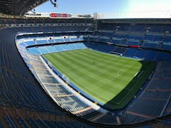 Mundiales: esta fue la edición en la que se incorporó la tecnología de detección automática de goles