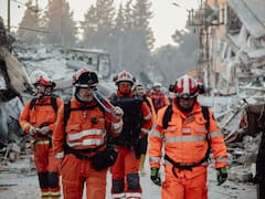 Temblor en México HOY: de cuánto fue el terremoto en Chiapas este lunes 9 de marzo