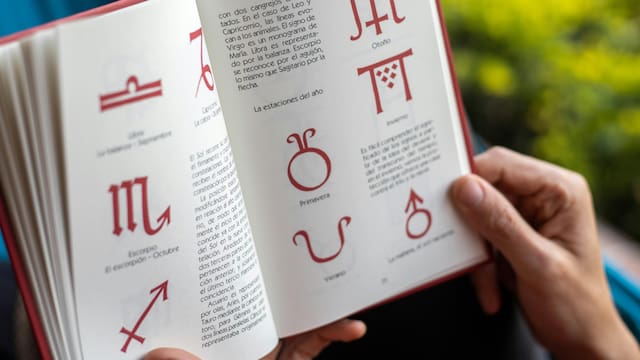 Horóscopo de Aries: la predicción de los astros para este sábado 3 de enero