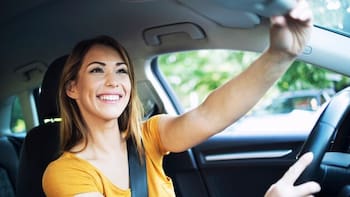 Atención conductores: los autos que tienen prohibido circular en CDMX y Edomex este martes 2 de diciembre