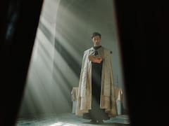 Día de Solemnidad de la Anunciación o Encarnación del Señor: la oración para tener su guía y protección este miércoles