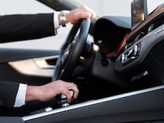 Hoy No Circula: los autos que no pueden transitar este miércoles 14 de enero