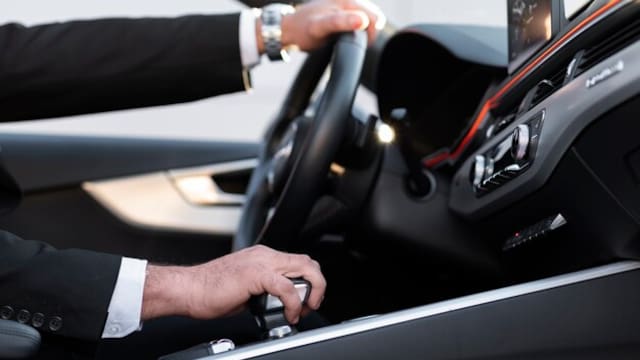 Hoy No Circula: los autos que no pueden transitar este miércoles 14 de enero