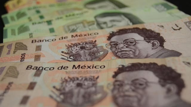 Dólar canadiense a peso mexicano HOY: a cuánto cerró la cotización de este jueves 14 de mayo