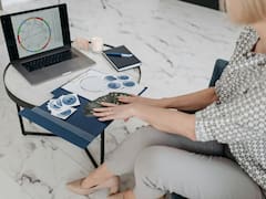 Horóscopo de Aries para HOY, domingo 19 de abril