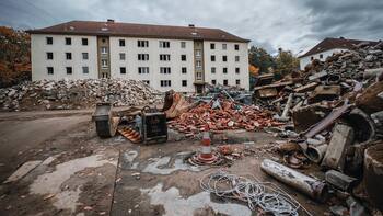 Sismo de magnitud 4.8 se registró en Chiapas este sábado