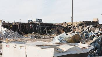 Temblor en México HOY: de cuánto fue el terremoto en Chiapas este sábado 17 de enero