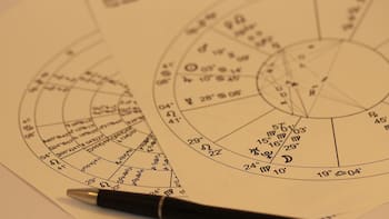 Horóscopo de Capricornio: la predicción de los astros para este jueves 12 de marzo