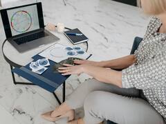 Horóscopo de Capricornio: la predicción de los astros para este miércoles 7 de enero