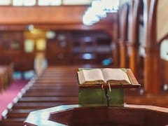 Día de Santa Engracia: la oración para tener su guía y protección este jueves