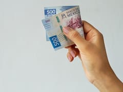 Dólar canadiense a peso mexicano HOY: a cuánto cerró la cotización de este viernes 21 de noviembre