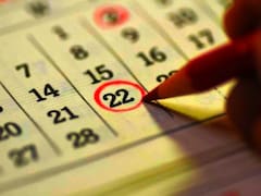 Los hechos históricos e insólitos que ocurrieron un 25 de mayo en el mundo