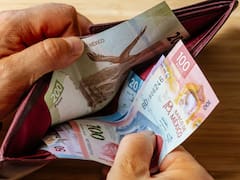 Precio del EURO a peso mexicano HOY viernes, 20 de marzo: ¿a cuánto cerró su cotización?