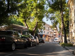 Atención conductores: los autos que tienen prohibido circular en CDMX y Edomex este lunes 26 de enero