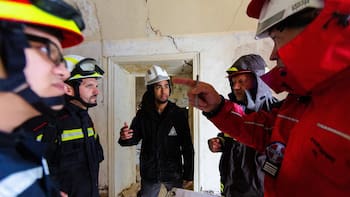 Temblor en México HOY: de cuánto fue el terremoto en Colima este domingo 15 de marzo