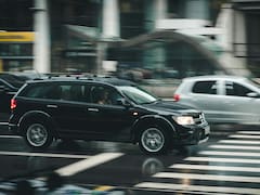 Hoy No Circula: los autos que no pueden transitar este martes 30 de diciembre