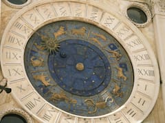 Horóscopo de Libra para HOY, martes 28 de abril