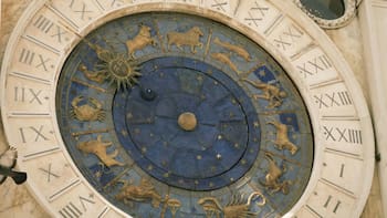 Horóscopo de Libra para HOY, martes 28 de abril