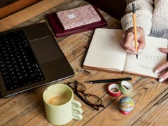 Efemérides: estos son los acontecimientos que ocurrieron un 23 de marzo