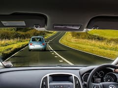 Hoy No Circula en CDMX y Edomex: ¿qué vehículos pueden transitar este sábado 14 de marzo?