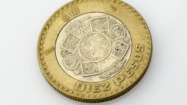 Precio del EURO a peso mexicano HOY martes, 5 de mayo: ¿a cuánto cerró su cotización?