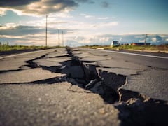 Temblor HOY: reportan un terremoto en Michoacán este domingo 25 de enero