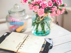 Estos son los hechos que marcaron la historia un 10 de abril en nuestro país y el mundo