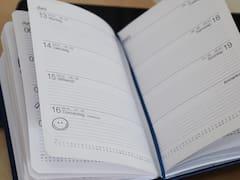 Los hechos históricos e insólitos que ocurrieron un 23 de mayo en el mundo