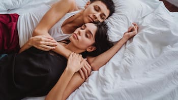 Qué significa soñar con una obesidad, según la psicología y la IA