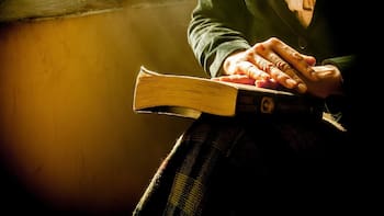Día de San Marcelino Champagnat: la oración para tener su guía y protección este sábado