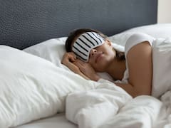 Qué significa soñar con una taza, según la psicología