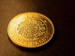 Dólar canadiense a peso mexicano HOY: a cuánto cerró la cotización de este lunes 19 de enero