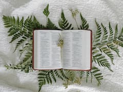 Día de San Matías apóstol: la oración para tener su guía y protección este jueves