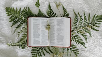 Día de San Matías apóstol: la oración para tener su guía y protección este jueves