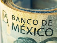 Dólar a peso mexicano HOY: a cuánto abre la cotización de este martes 6 de enero