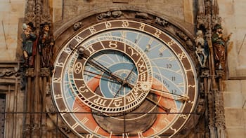 Horóscopo de Aries para HOY, sábado 21 de febrero