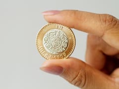 Precio del DÓLAR CANADIENSE a peso mexicano HOY jueves, 27 de noviembre: ¿a cuánto cerró su cotización?