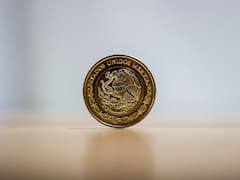 Euro a peso mexicano HOY: a cuánto cerró la cotización de este miércoles 3 de diciembre