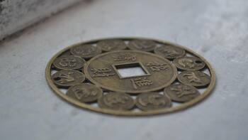 Horóscopo de Cáncer: la predicción de los astros para este martes 13 de enero