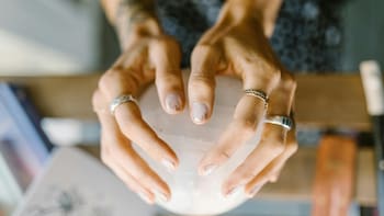 Horóscopo de Tauro: la predicción de los astros para este jueves 30 de abril