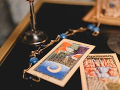 Horóscopo de Virgo: la predicción de los astros para este domingo 1 de febrero