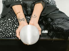 Horóscopo de Aries para HOY, martes 5 de mayo