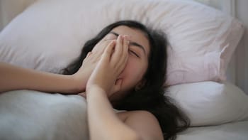 ¿Qué significa soñar con una góndola? Esto es lo qie intenta comunicar tu inconciente