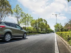 Atención conductores: los autos que tienen prohibido circular en CDMX y Edomex este sábado 6 de diciembre